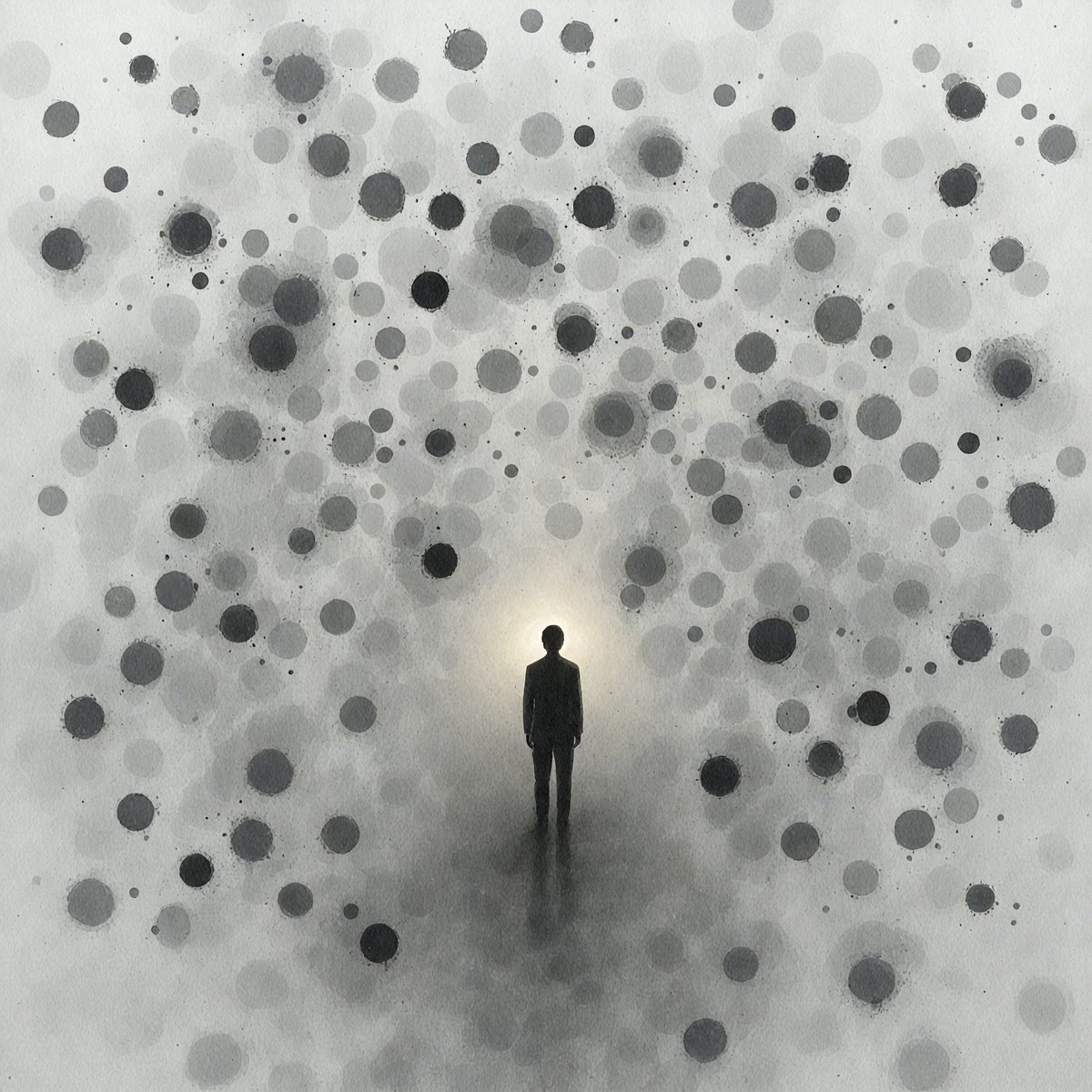 913892a3-30fd-4481-8904-a41c048b7d8d-13790 - black-and-gray-spots-intertwine-with-transparent-shad_250705092804_00001.png